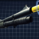 Illustration for article titled Forget Beanbags, Shotguns Could Soon Be Firing Shock Wave Slugs